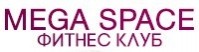 Фитнес-клуб «Mega Space»